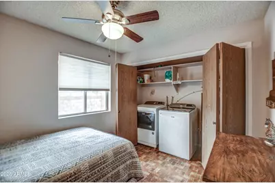 1164 S Quail --, Mesa, AZ 85206 - Photo 34