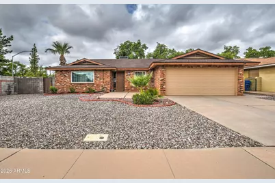 1164 S Quail --, Mesa, AZ 85206 - Photo 2