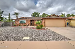 1164 S Quail, Mesa, AZ 85206 - Photo 2