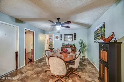 1164 S Quail --, Mesa, AZ 85206 - Photo 12