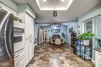 1164 S Quail --, Mesa, AZ 85206 - Photo 20