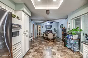 1164 S Quail, Mesa, AZ 85206 - Photo 20
