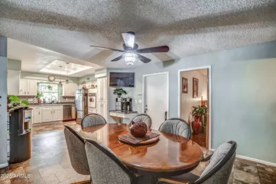 1164 S Quail --, Mesa, AZ 85206 - Photo 14