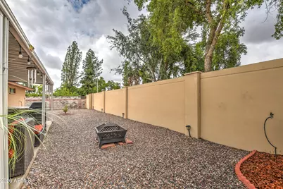 1164 S Quail --, Mesa, AZ 85206 - Photo 36