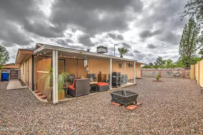 1164 S Quail --, Mesa, AZ 85206 - Photo 38