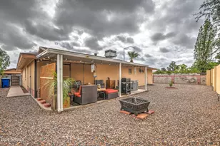 1164 S Quail, Mesa, AZ 85206 - Photo 38