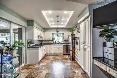 1164 S Quail --, Mesa, AZ 85206 - Photo 16
