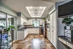 1164 S Quail, Mesa, AZ 85206 - Photo 16