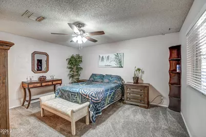 1164 S Quail --, Mesa, AZ 85206 - Photo 22