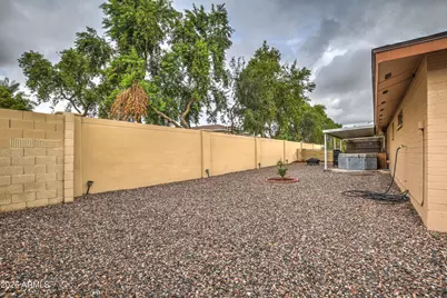 1164 S Quail --, Mesa, AZ 85206 - Photo 40