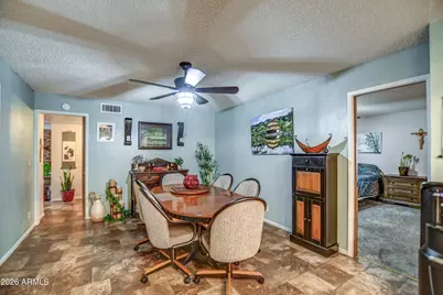 1164 S Quail --, Mesa, AZ 85206 - Photo 10