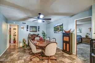 1164 S Quail, Mesa, AZ 85206 - Photo 10