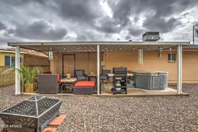 1164 S Quail --, Mesa, AZ 85206 - Photo 42