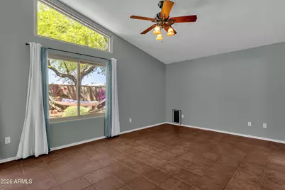13864 N 91st Lane, Peoria, AZ 85381 - Photo 18