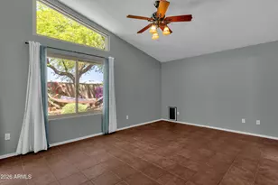 13864 N 91st Ln, Peoria, AZ 85381 - Photo 18