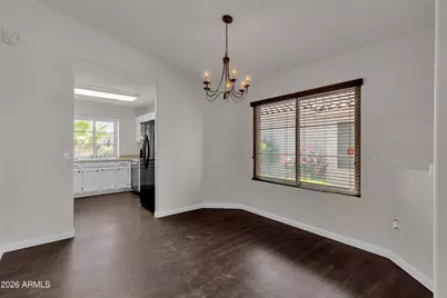 13864 N 91st Lane, Peoria, AZ 85381 - Photo 4