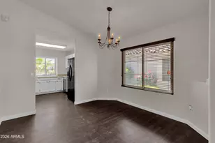 13864 N 91st Ln, Peoria, AZ 85381 - Photo 4