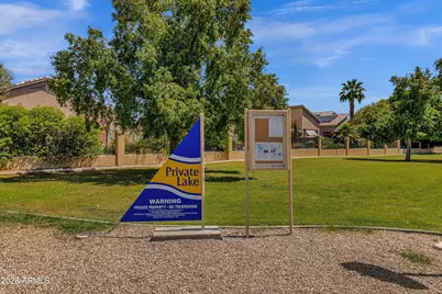 13864 N 91st Lane, Peoria, AZ 85381 - Photo 30