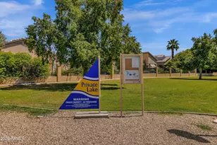 13864 N 91st Ln, Peoria, AZ 85381 - Photo 30