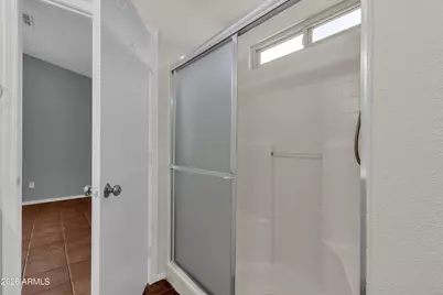 13864 N 91st Lane, Peoria, AZ 85381 - Photo 12