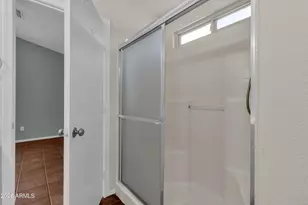13864 N 91st Ln, Peoria, AZ 85381 - Photo 12