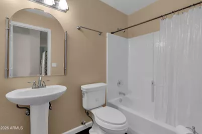 13864 N 91st Lane, Peoria, AZ 85381 - Photo 14