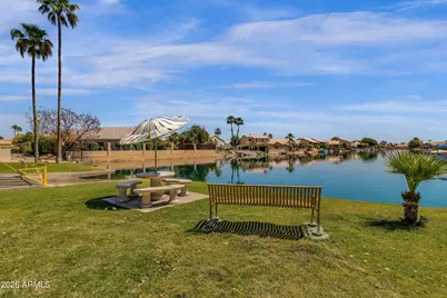13864 N 91st Lane, Peoria, AZ 85381 - Photo 34