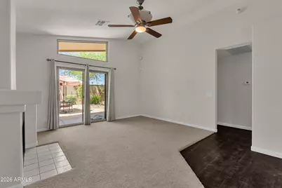 13864 N 91st Lane, Peoria, AZ 85381 - Photo 8