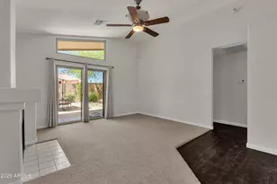 13864 N 91st Ln, Peoria, AZ 85381 - Photo 8