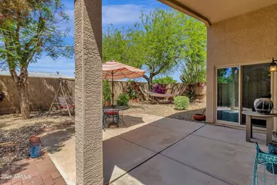 13864 N 91st Lane, Peoria, AZ 85381 - Photo 22