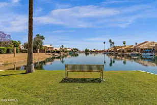 13864 N 91st Ln, Peoria, AZ 85381 - Photo 32