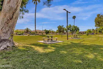 13864 N 91st Lane, Peoria, AZ 85381 - Photo 28