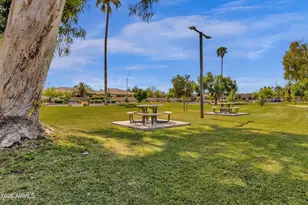 13864 N 91st Ln, Peoria, AZ 85381 - Photo 28