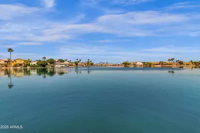 13864 N 91st Lane, Peoria, AZ 85381 - Photo 36