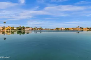 13864 N 91st Ln, Peoria, AZ 85381 - Photo 36