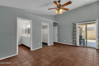 13864 N 91st Lane, Peoria, AZ 85381 - Photo 10