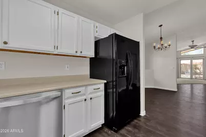 13864 N 91st Lane, Peoria, AZ 85381 - Photo 6