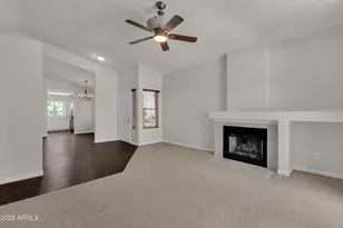 13864 N 91st Ln, Peoria, AZ 85381 - Photo 2