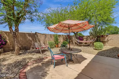 13864 N 91st Lane, Peoria, AZ 85381 - Photo 20