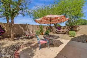 13864 N 91st Ln, Peoria, AZ 85381 - Photo 20