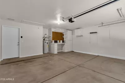 13864 N 91st Lane, Peoria, AZ 85381 - Photo 16