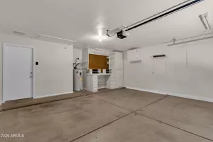 13864 N 91st Ln, Peoria, AZ 85381 - Photo 16