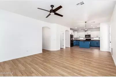 18175 W Eva Street, Waddell, AZ 85355 - Photo 8