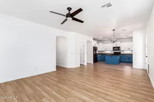 18175 W Eva St, Waddell, AZ 85355 - Photo 8