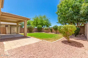 18175 W Eva St, Waddell, AZ 85355 - Photo 24