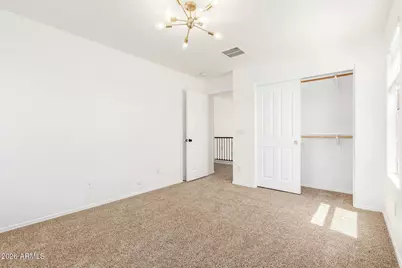 18175 W Eva Street, Waddell, AZ 85355 - Photo 16