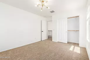 18175 W Eva St, Waddell, AZ 85355 - Photo 16
