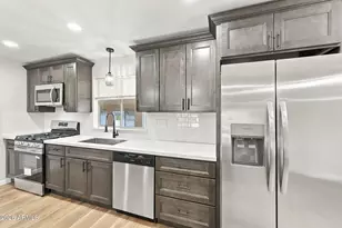 8840 E Westward Way, Prescott Valley, AZ 86314 - Photo 8