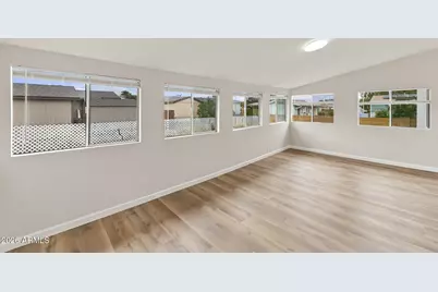 8840 E Westward Way, Prescott Valley, AZ 86314 - Photo 18