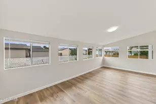 8840 E Westward Way, Prescott Valley, AZ 86314 - Photo 18